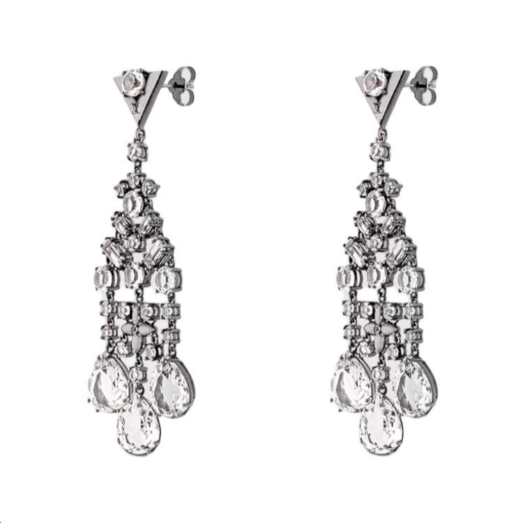 https://d2cva83hdk3bwc.cloudfront.net/M02180-louis-vuitton-chandelier-earrings-1.jpg