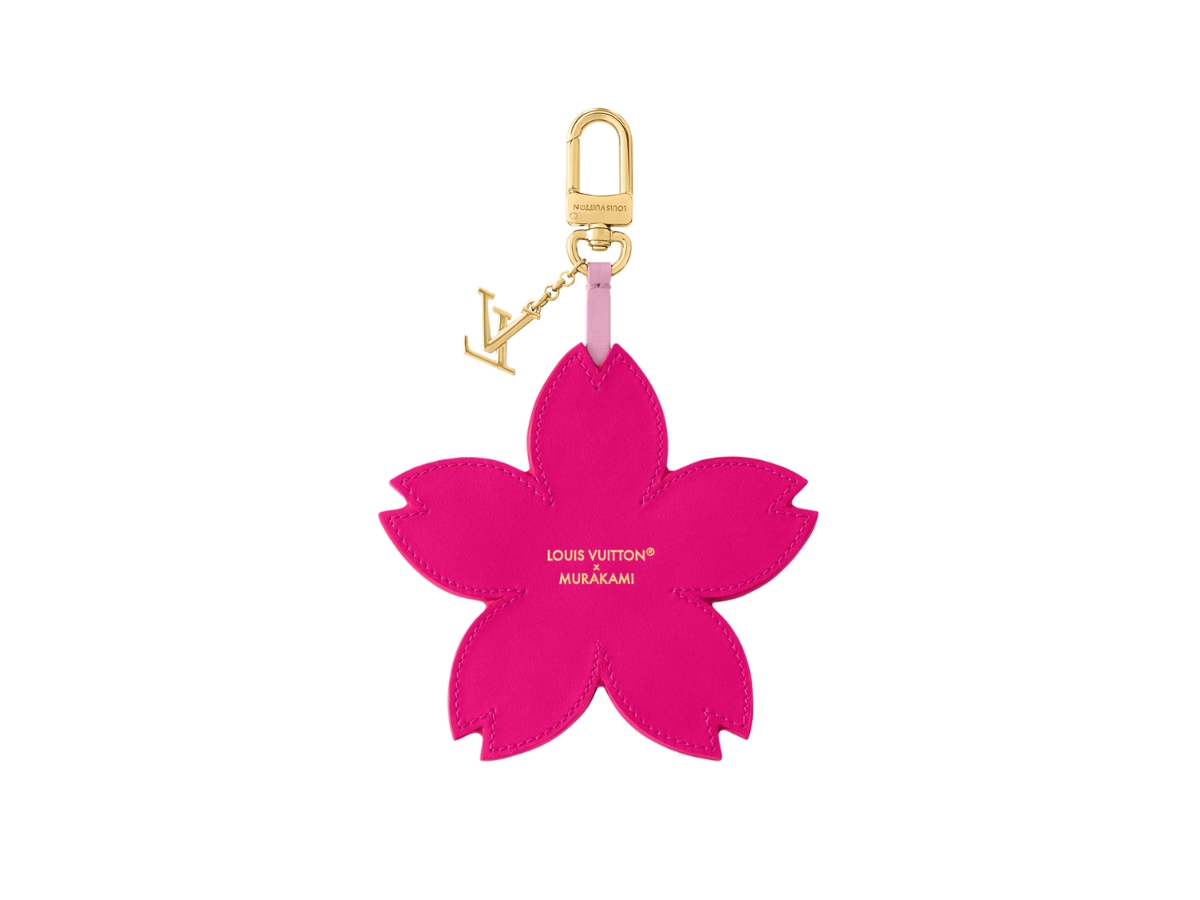 https://d2cva83hdk3bwc.cloudfront.net/M02485-louis-vuitton-x-takashi-murakami-cherry-blossom-bag-charm-in-decorated-with-cowhide-leather-with-gold-hardware-pink-2.jpg