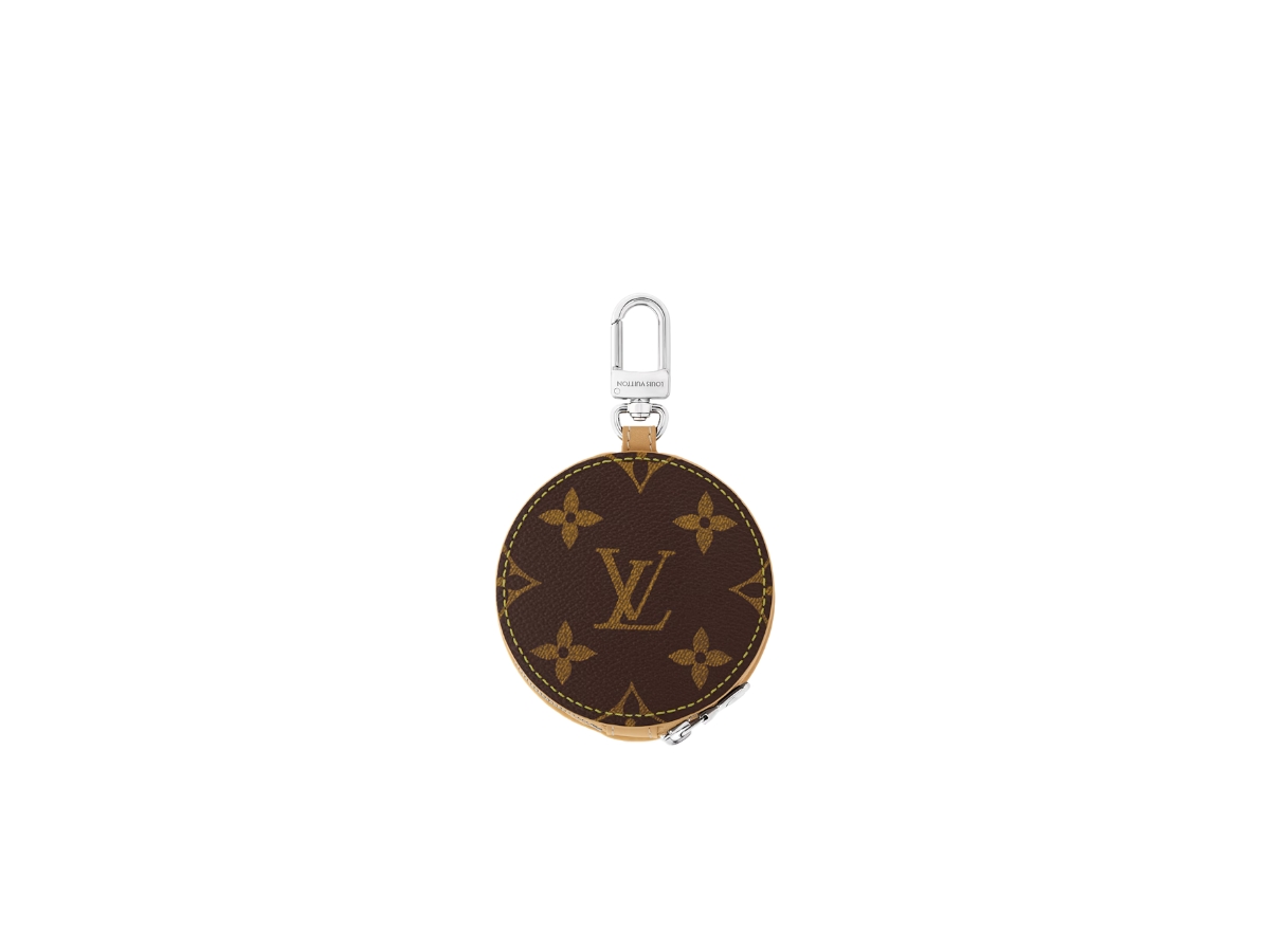 https://d2cva83hdk3bwc.cloudfront.net/M02549-louis-vuitton-lv-donut-bag-charm-in-silver-hardware-with-pink-3.jpg