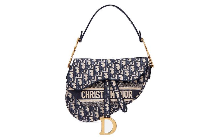 https://d2cva83hdk3bwc.cloudfront.net/M0446CRIW-M928-dior-saddle-bag-blue-dior-oblique-embroidery-1.jpg