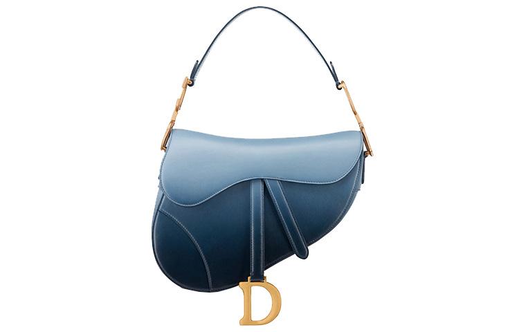 https://d2cva83hdk3bwc.cloudfront.net/M0446CSJG-M928-dior-saddle-cow-leather-saddle-bag-one-shoulder-handbag-women-s-indigo-1.jpg