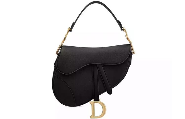 https://d2cva83hdk3bwc.cloudfront.net/M0446CWVG-M900-dior-saddle-embossed-textured-calfskin-saddle-bag-shoulder-bag-crossbody-bag-women-s-black-1.jpg