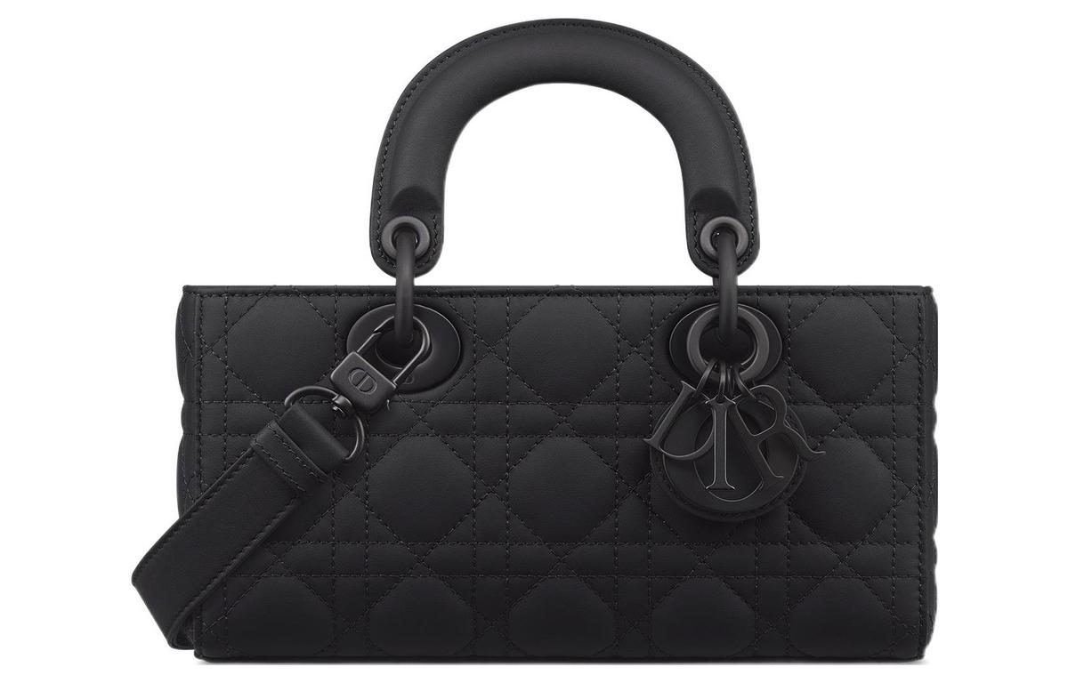 https://d2cva83hdk3bwc.cloudfront.net/M0613SLOI-M900-dior-lady-d-joy-matte-cow-leather-dior-bag-shoulder-bag-crossbody-bag-handbag-small-size-women-s-black-1.jpg