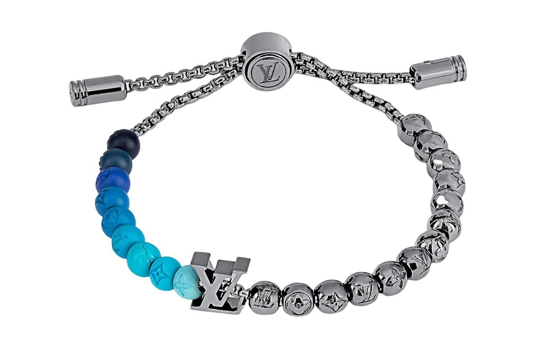 https://d2cva83hdk3bwc.cloudfront.net/M0947A-louis-vuitton-bracelets-men-1.jpg