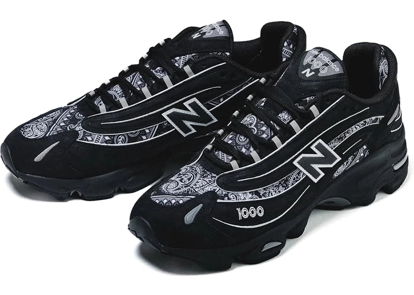 https://d2cva83hdk3bwc.cloudfront.net/M1000AP-new-balance-1000-atmos-b-dhn--1.jpg
