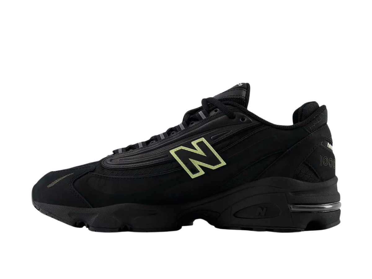 https://d2cva83hdk3bwc.cloudfront.net/M1000BBV-new-balance-1000-cordura-black-neon-2.jpg
