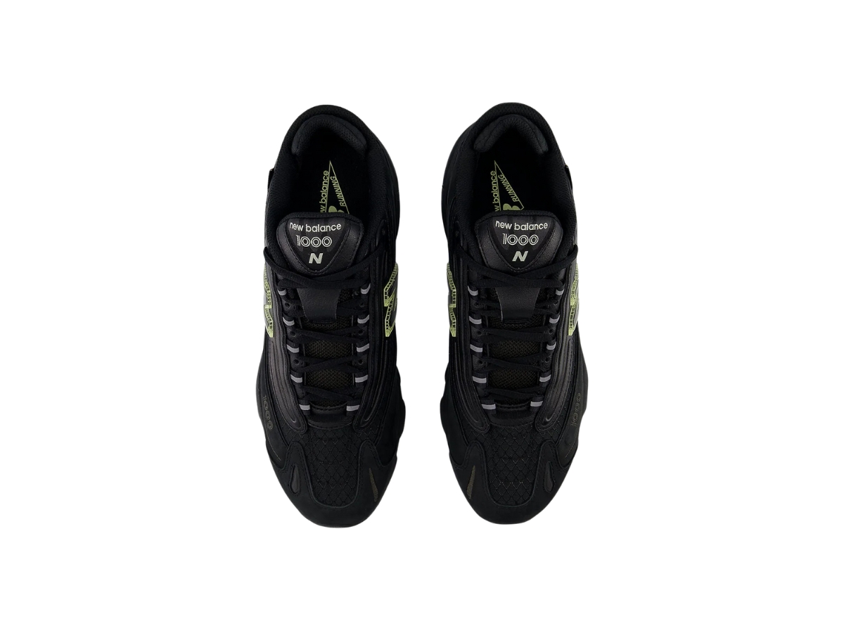 https://d2cva83hdk3bwc.cloudfront.net/M1000BBV-new-balance-1000-cordura-black-neon-3.jpg