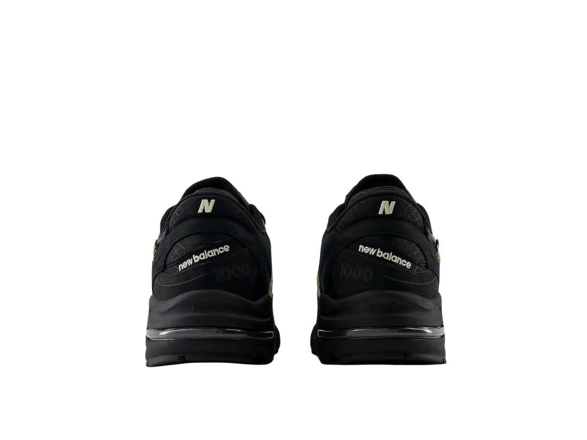 https://d2cva83hdk3bwc.cloudfront.net/M1000BBV-new-balance-1000-cordura-black-neon-4.jpg