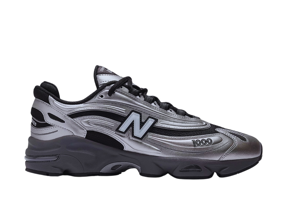 https://d2cva83hdk3bwc.cloudfront.net/M1000EGR-new-balance-1000-silver-metallic-black-1.jpg
