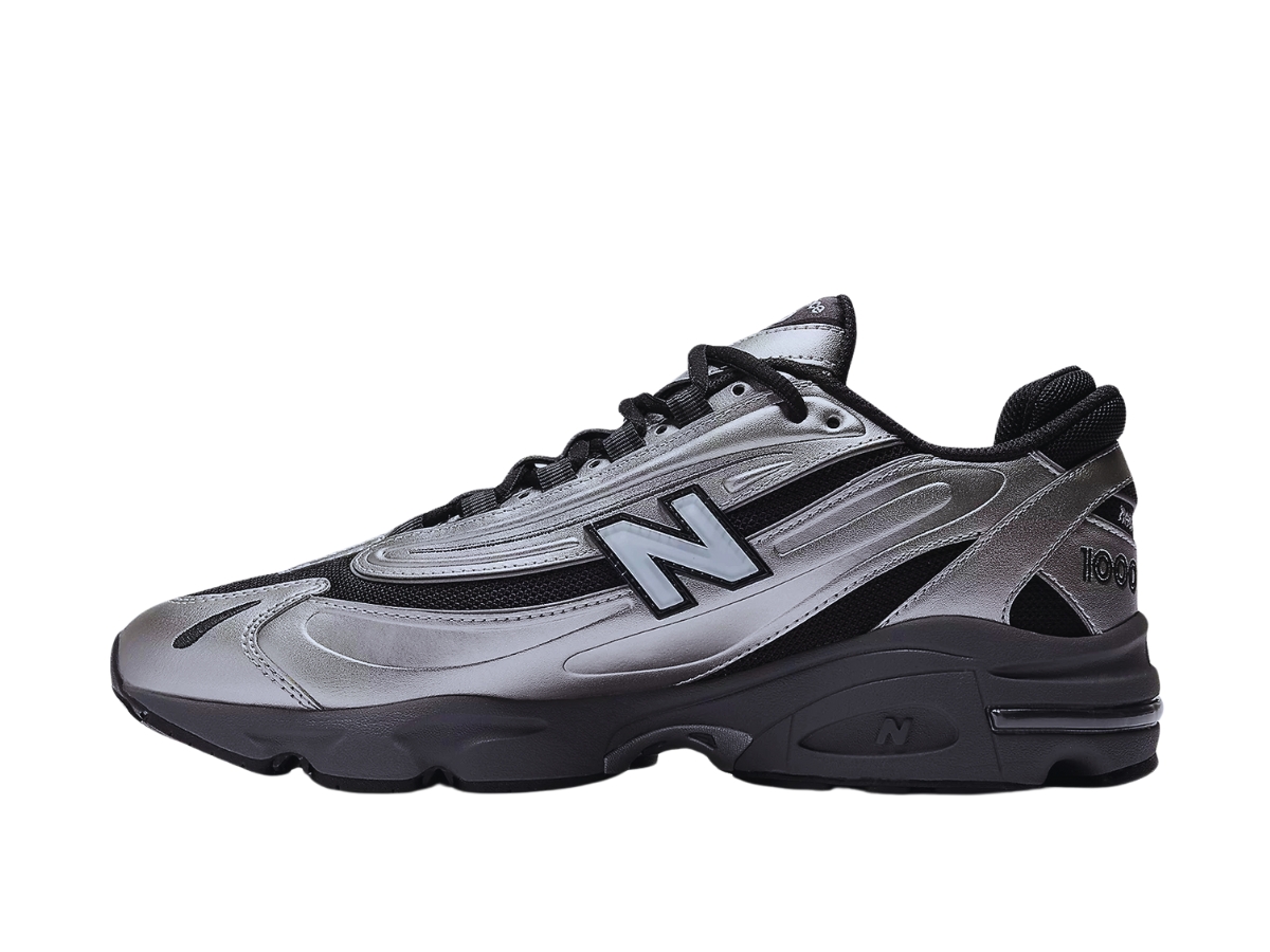https://d2cva83hdk3bwc.cloudfront.net/M1000EGR-new-balance-1000-silver-metallic-black-2.jpg