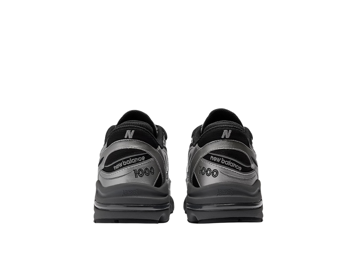 https://d2cva83hdk3bwc.cloudfront.net/M1000EGR-new-balance-1000-silver-metallic-black-5.jpg