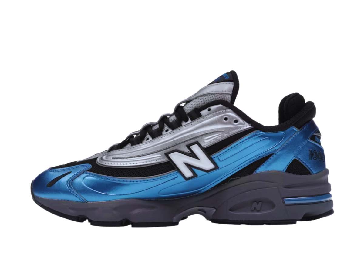 https://d2cva83hdk3bwc.cloudfront.net/M1000ENV-new-balance-1000-metallic-blue-2.jpg