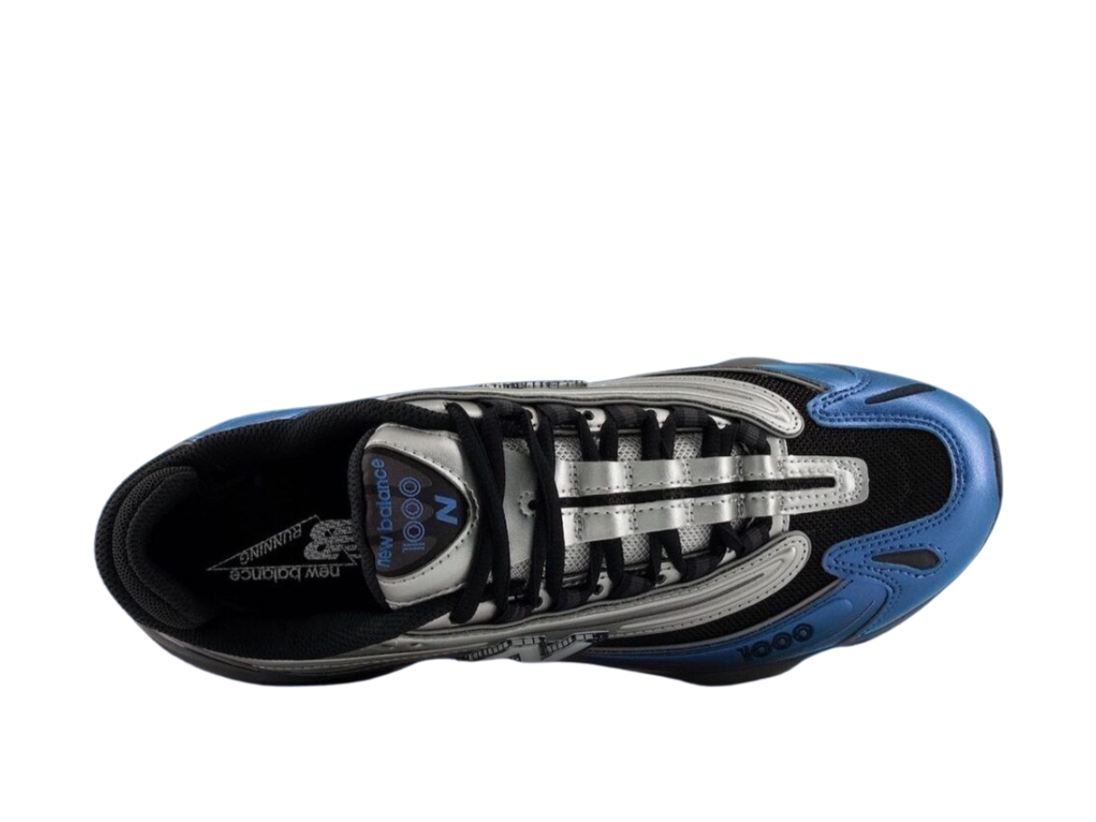https://d2cva83hdk3bwc.cloudfront.net/M1000ENV-new-balance-1000-metallic-blue-3.jpg