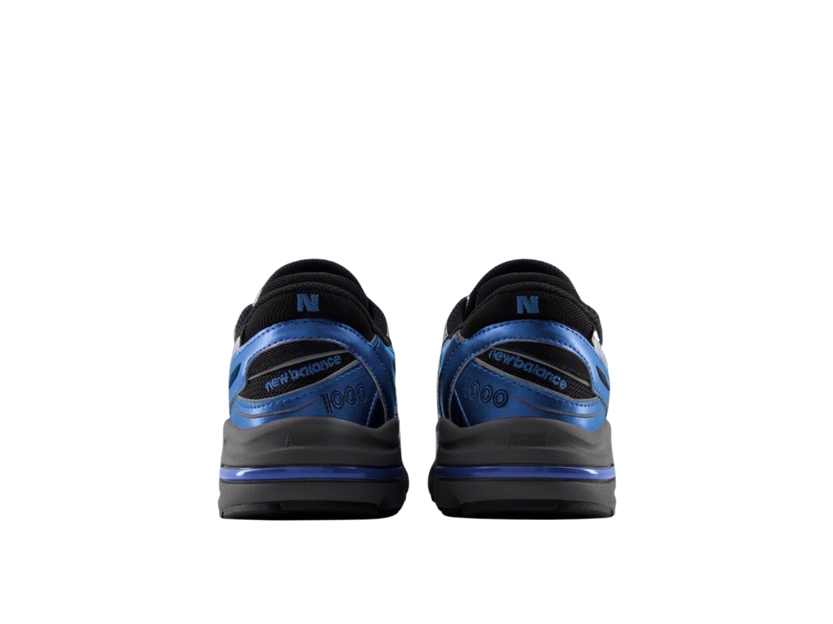https://d2cva83hdk3bwc.cloudfront.net/M1000ENV-new-balance-1000-metallic-blue-5.jpg