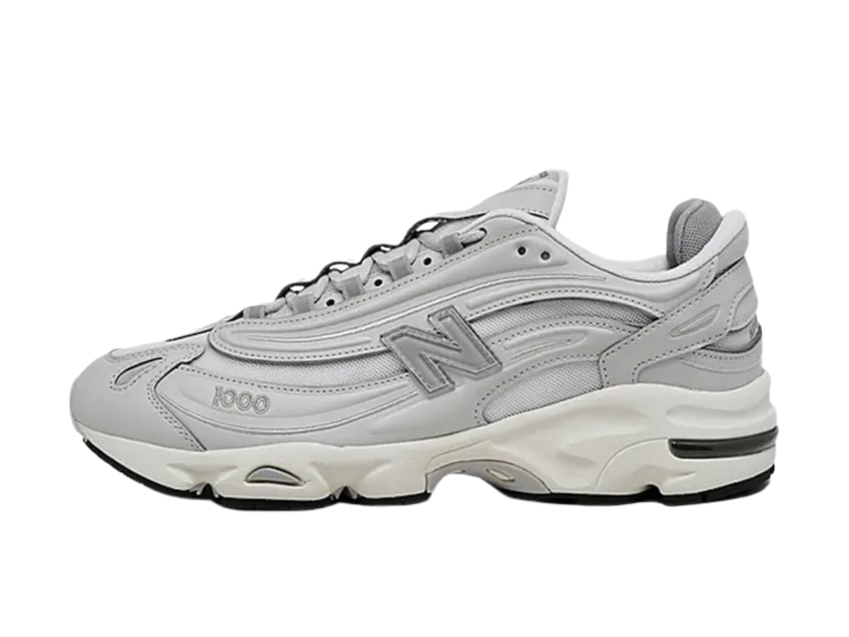 https://d2cva83hdk3bwc.cloudfront.net/M1000JB-new-balance-1000-rain-cloud-pack-white-2.jpg