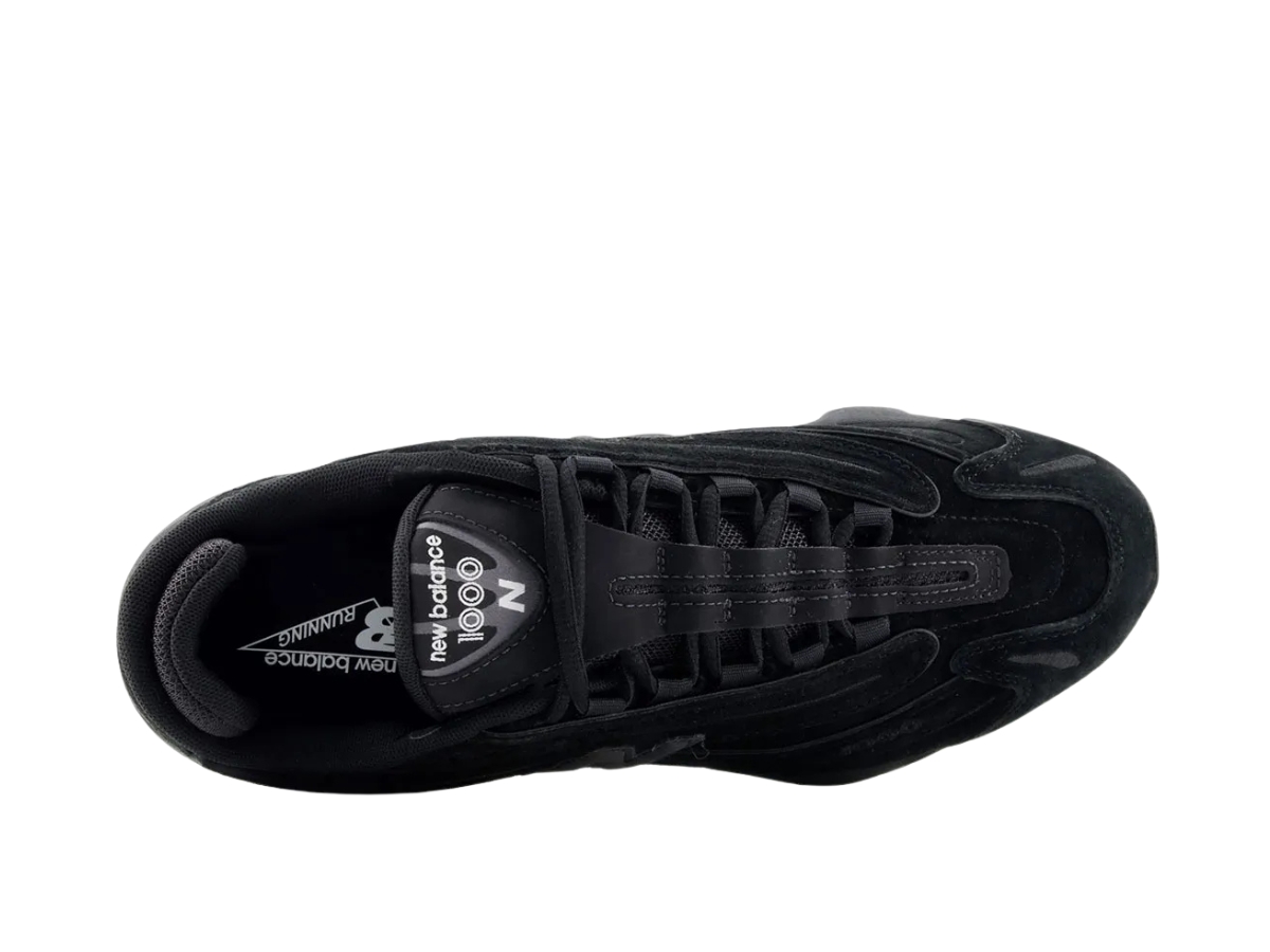 https://d2cva83hdk3bwc.cloudfront.net/M1000LA-new-balance-1000-black-cat-3.jpg