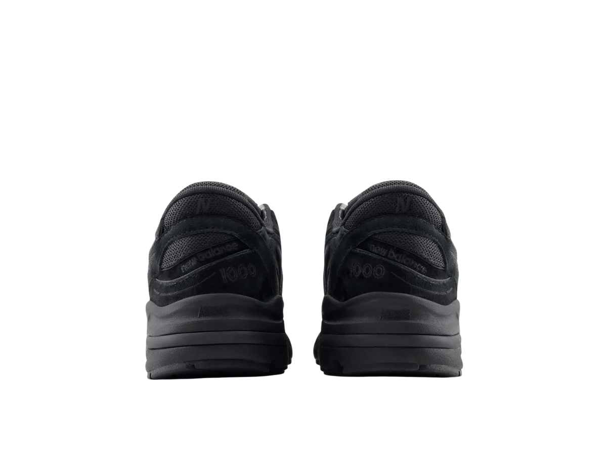 https://d2cva83hdk3bwc.cloudfront.net/M1000LA-new-balance-1000-black-cat-5.jpg