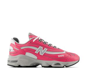 Buy New Balance 1000 Dragon Berry at Sasom – Authentic and Ready to Ship