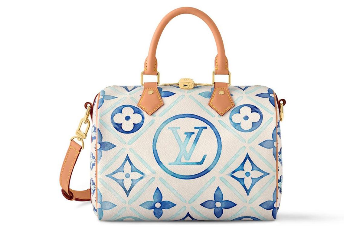 https://d2cva83hdk3bwc.cloudfront.net/M11264-louis-vuitton-speedy-bandouliere-25-lagoon-blue-1.jpg