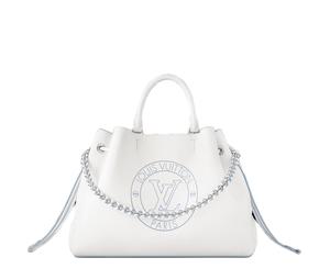 Buy Louis Vuitton Bella Tote at Sasom – Authentic and Ready to Ship