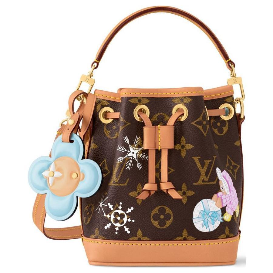 https://d2cva83hdk3bwc.cloudfront.net/M12221-louis-vuitton-nano-no-handbags-snow-show-christmas-edition-brown-1.jpg
