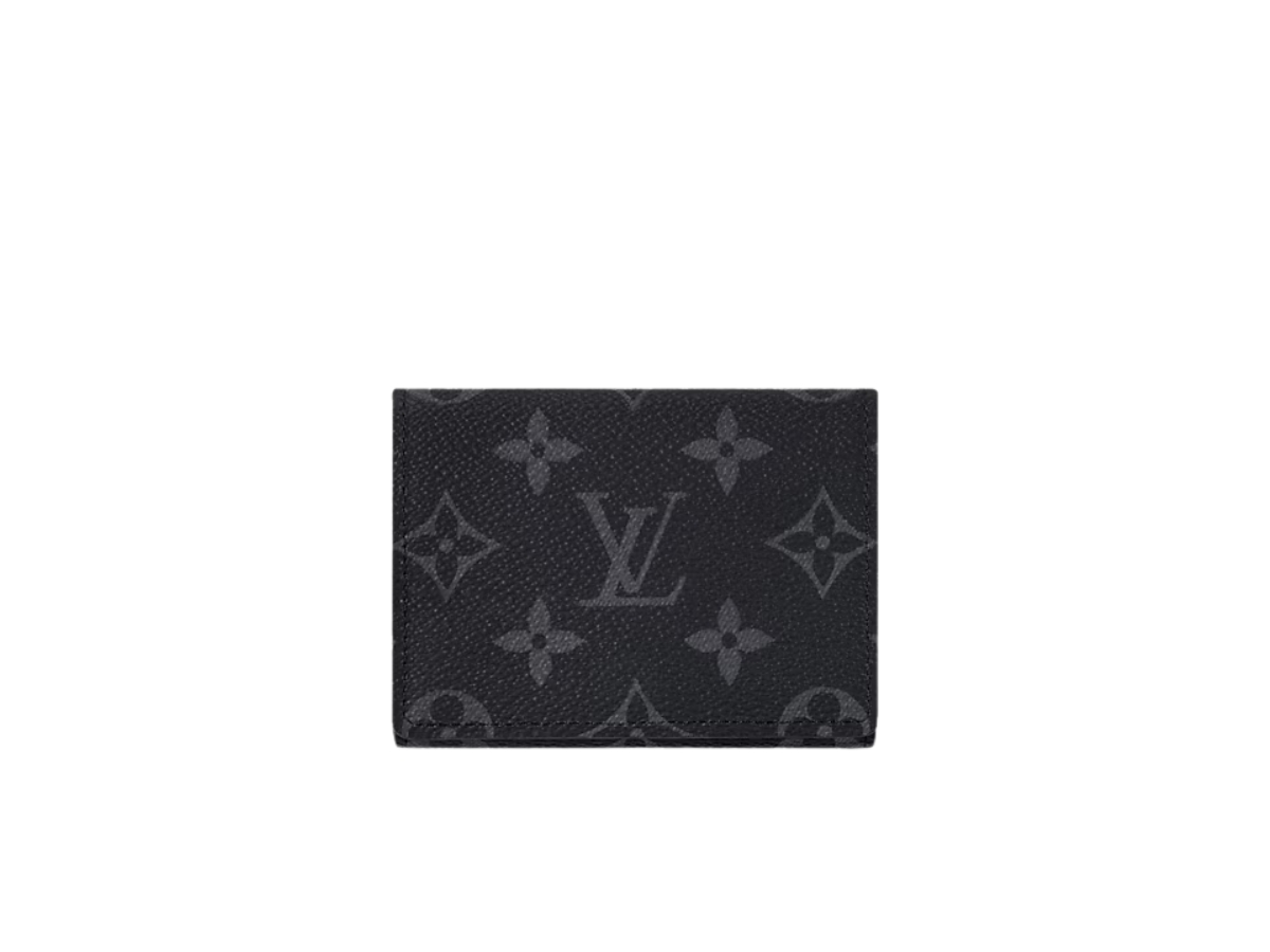 https://d2cva83hdk3bwc.cloudfront.net/M12874-louis-vuitton-envelope-business-card-holder-in-monogram-eclipse-canvas-with-silver-hardware-1.jpg