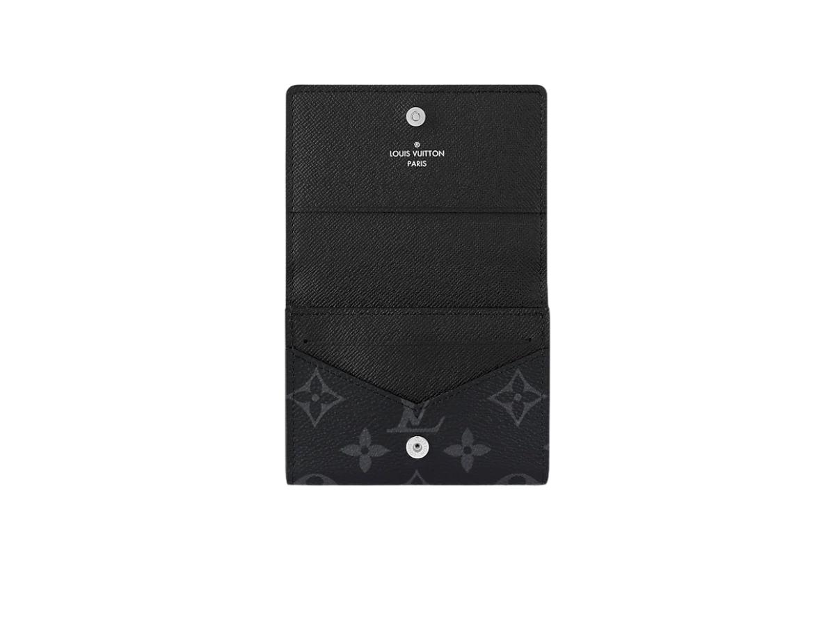 https://d2cva83hdk3bwc.cloudfront.net/M12874-louis-vuitton-envelope-business-card-holder-in-monogram-eclipse-canvas-with-silver-hardware-2.jpg