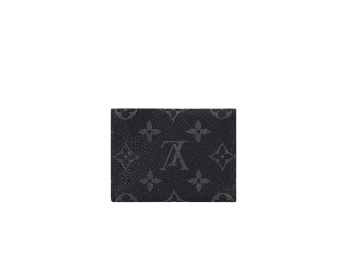https://d2cva83hdk3bwc.cloudfront.net/M12874-louis-vuitton-envelope-business-card-holder-in-monogram-eclipse-canvas-with-silver-hardware-3.jpg