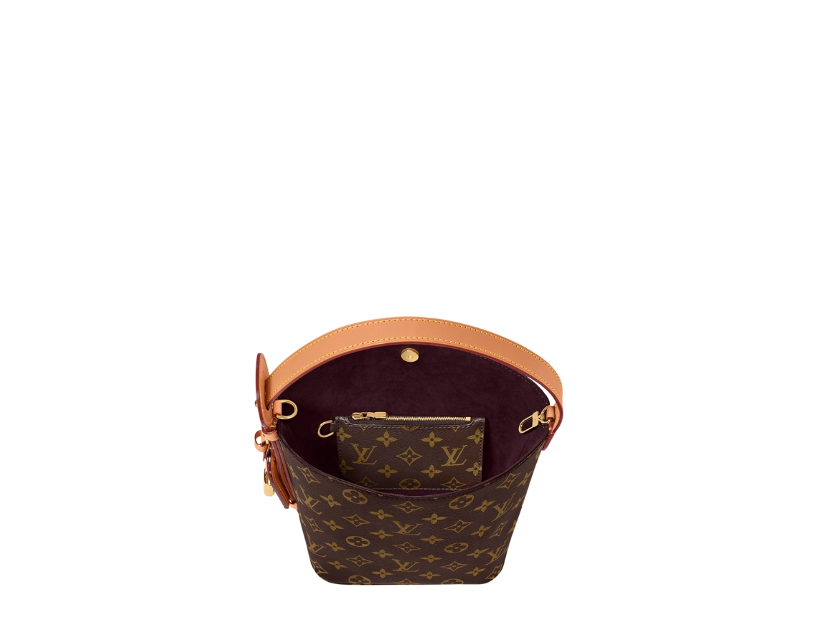 https://d2cva83hdk3bwc.cloudfront.net/M12925-louis-vuitton-all-in-bb-bag-in-monogram-canvas-and-cowhide-leather-with-gold-hardware-2.jpg