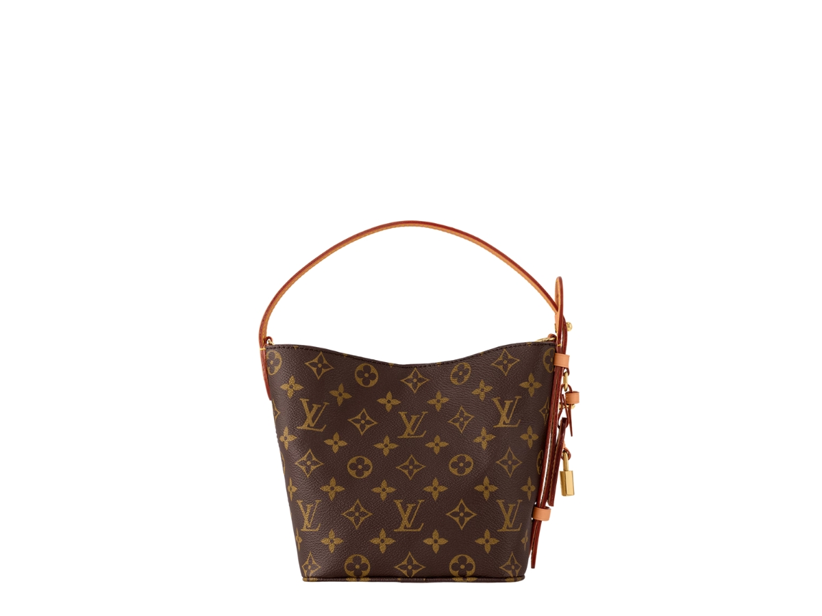 https://d2cva83hdk3bwc.cloudfront.net/M12925-louis-vuitton-all-in-bb-bag-in-monogram-canvas-and-cowhide-leather-with-gold-hardware-3.jpg