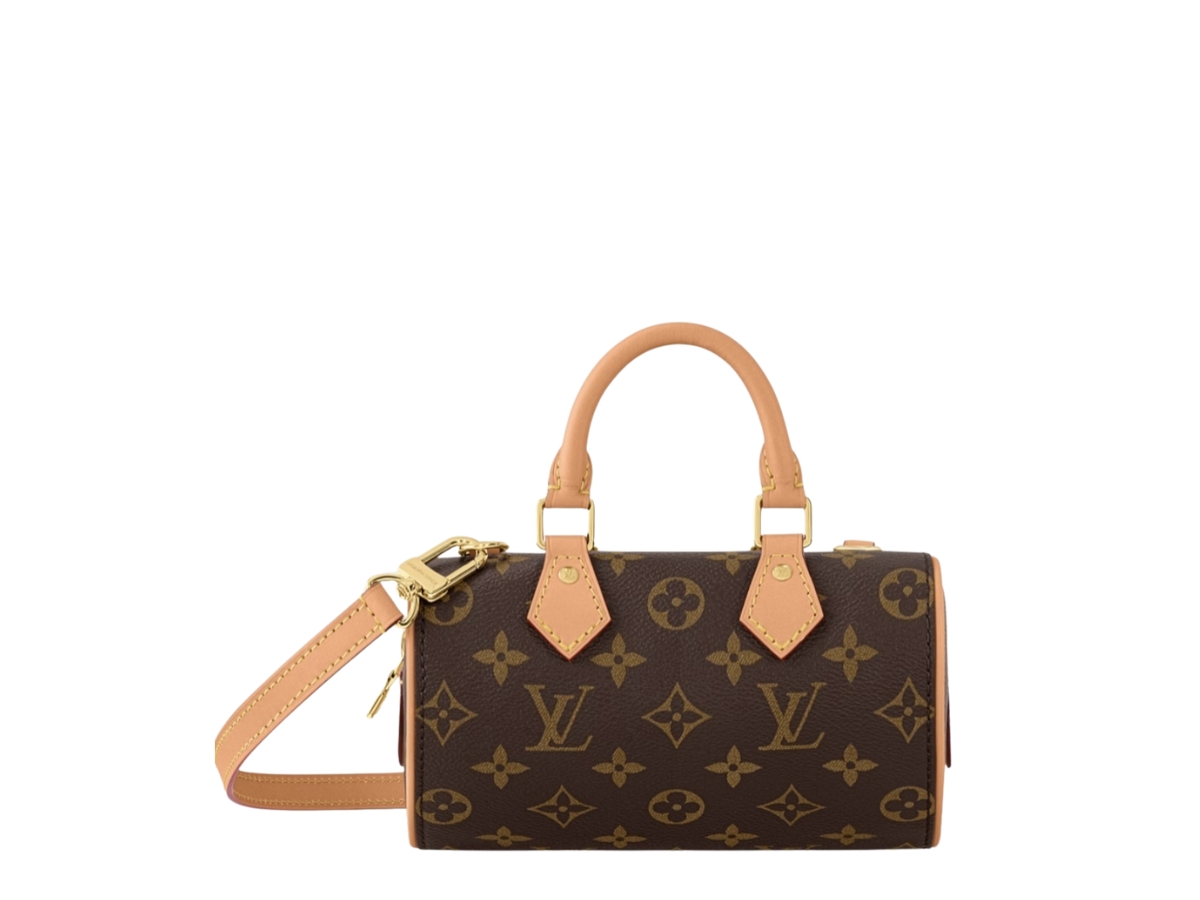 https://d2cva83hdk3bwc.cloudfront.net/M13226-louis-vuitton-nano-speedy-dating-bag-in-gold-hardware-brown-2.jpg