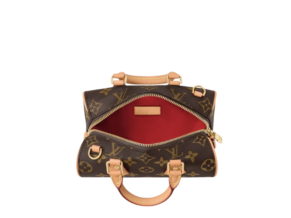 https://d2cva83hdk3bwc.cloudfront.net/M13226-louis-vuitton-nano-speedy-dating-bag-in-gold-hardware-brown-3.jpg