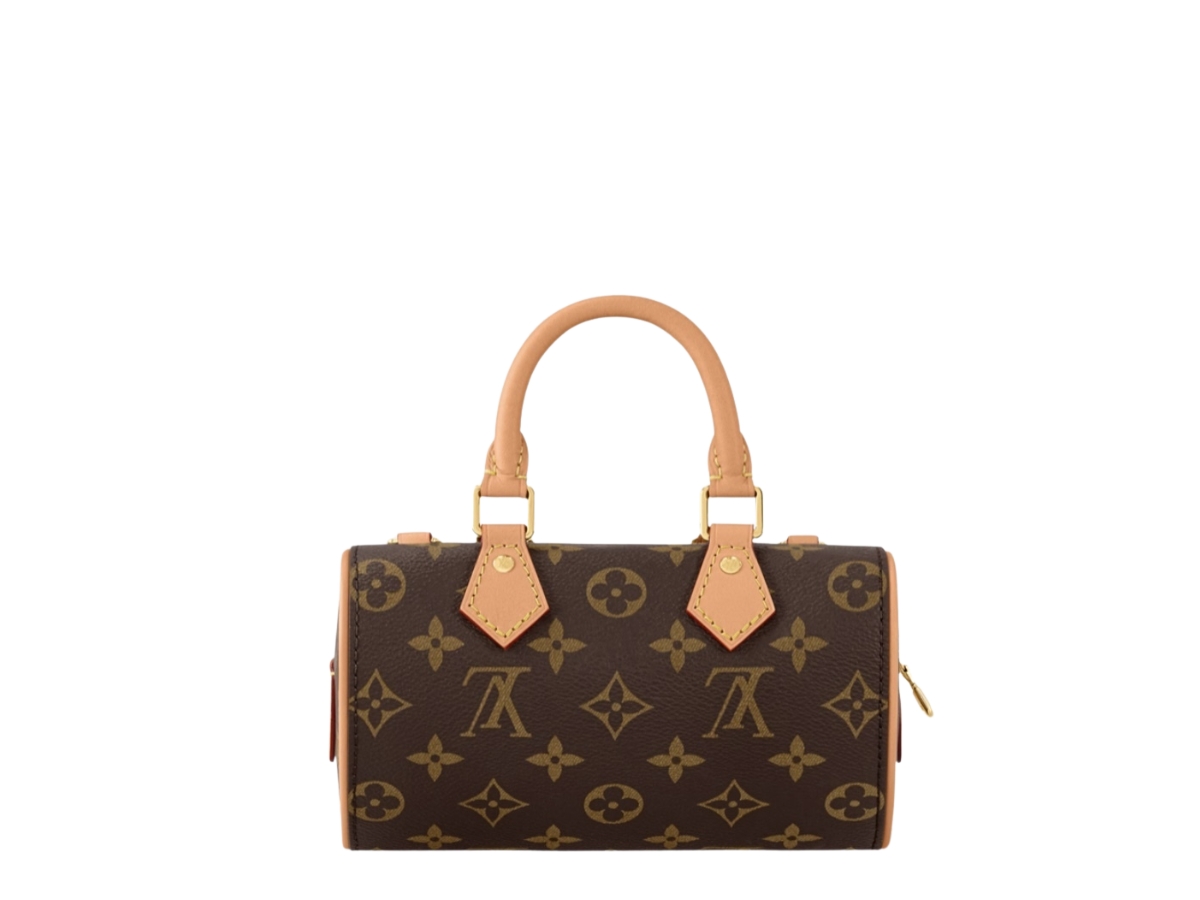 https://d2cva83hdk3bwc.cloudfront.net/M13226-louis-vuitton-nano-speedy-dating-bag-in-gold-hardware-brown-4.jpg