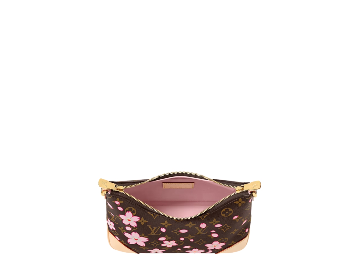 https://d2cva83hdk3bwc.cloudfront.net/M13265-louis-vuitton-x-takashi-murakami-boulogne-bag-in-cherry-blossom-monogram-canvas-with-gold-hardware-2.jpg