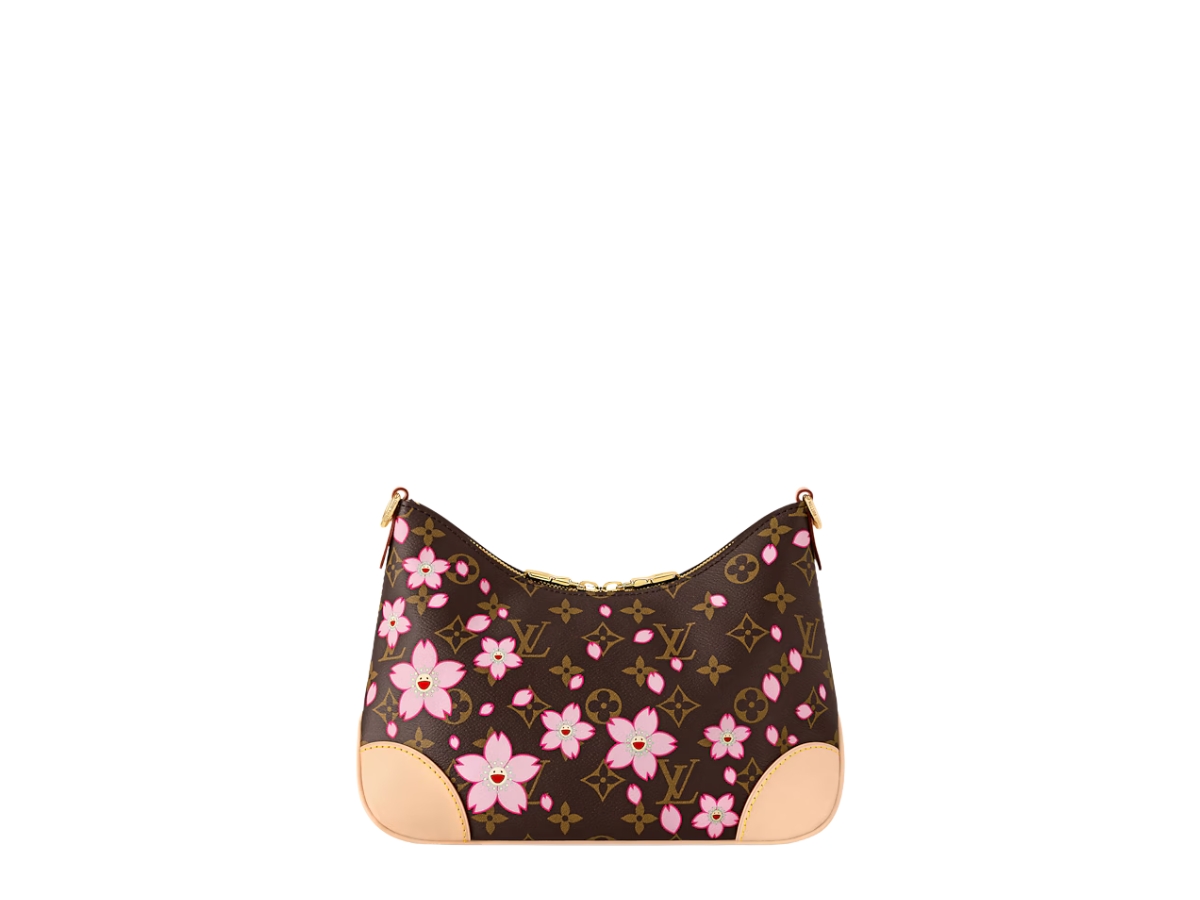 https://d2cva83hdk3bwc.cloudfront.net/M13265-louis-vuitton-x-takashi-murakami-boulogne-bag-in-cherry-blossom-monogram-canvas-with-gold-hardware-3.jpg