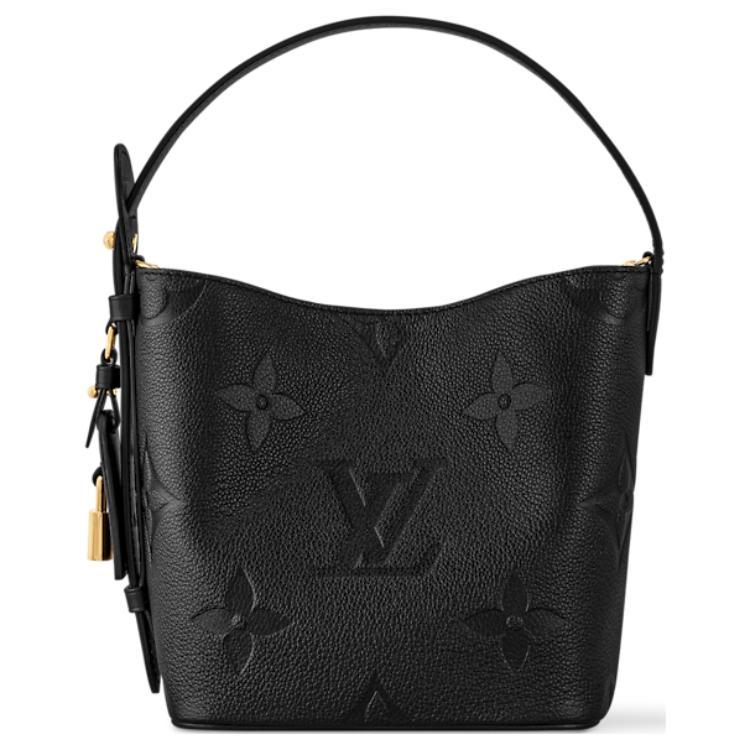 https://d2cva83hdk3bwc.cloudfront.net/M13480-louis-vuitton-m13089-all-in-bb-1.jpg