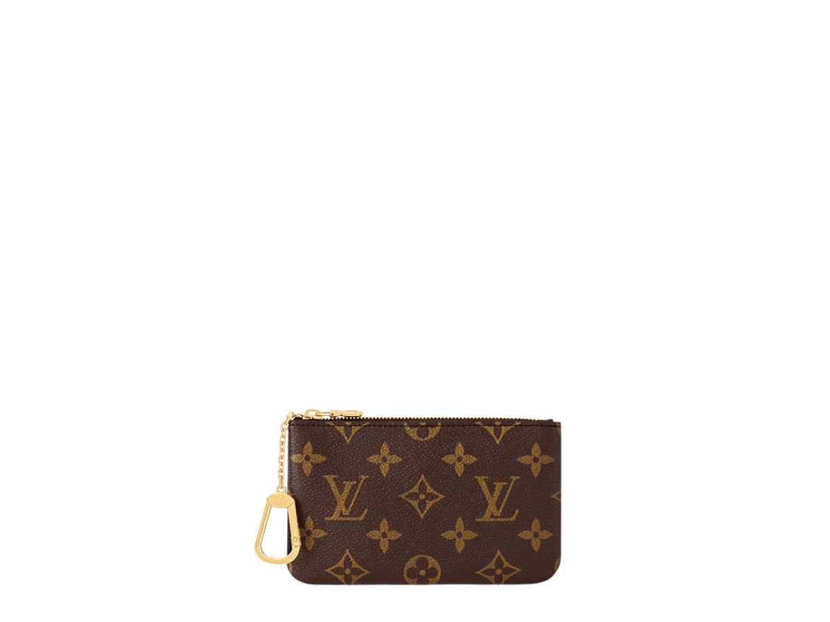 https://d2cva83hdk3bwc.cloudfront.net/M13559-louis-vuitton-key-pouch-s-1.jpg