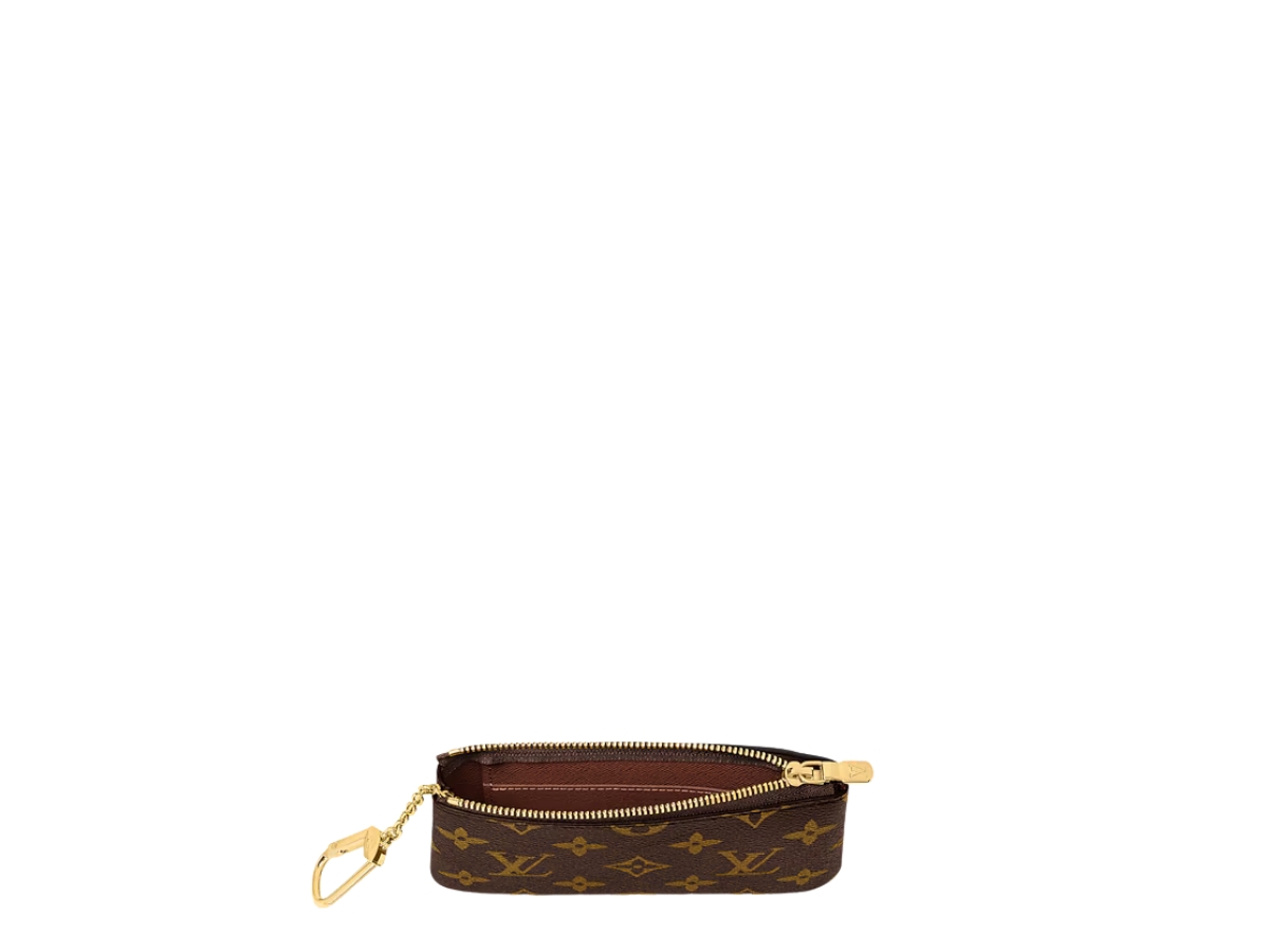 https://d2cva83hdk3bwc.cloudfront.net/M13559-louis-vuitton-key-pouch-s-2.jpg