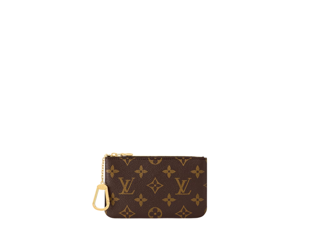 https://d2cva83hdk3bwc.cloudfront.net/M13559-louis-vuitton-key-pouch-s-3.jpg