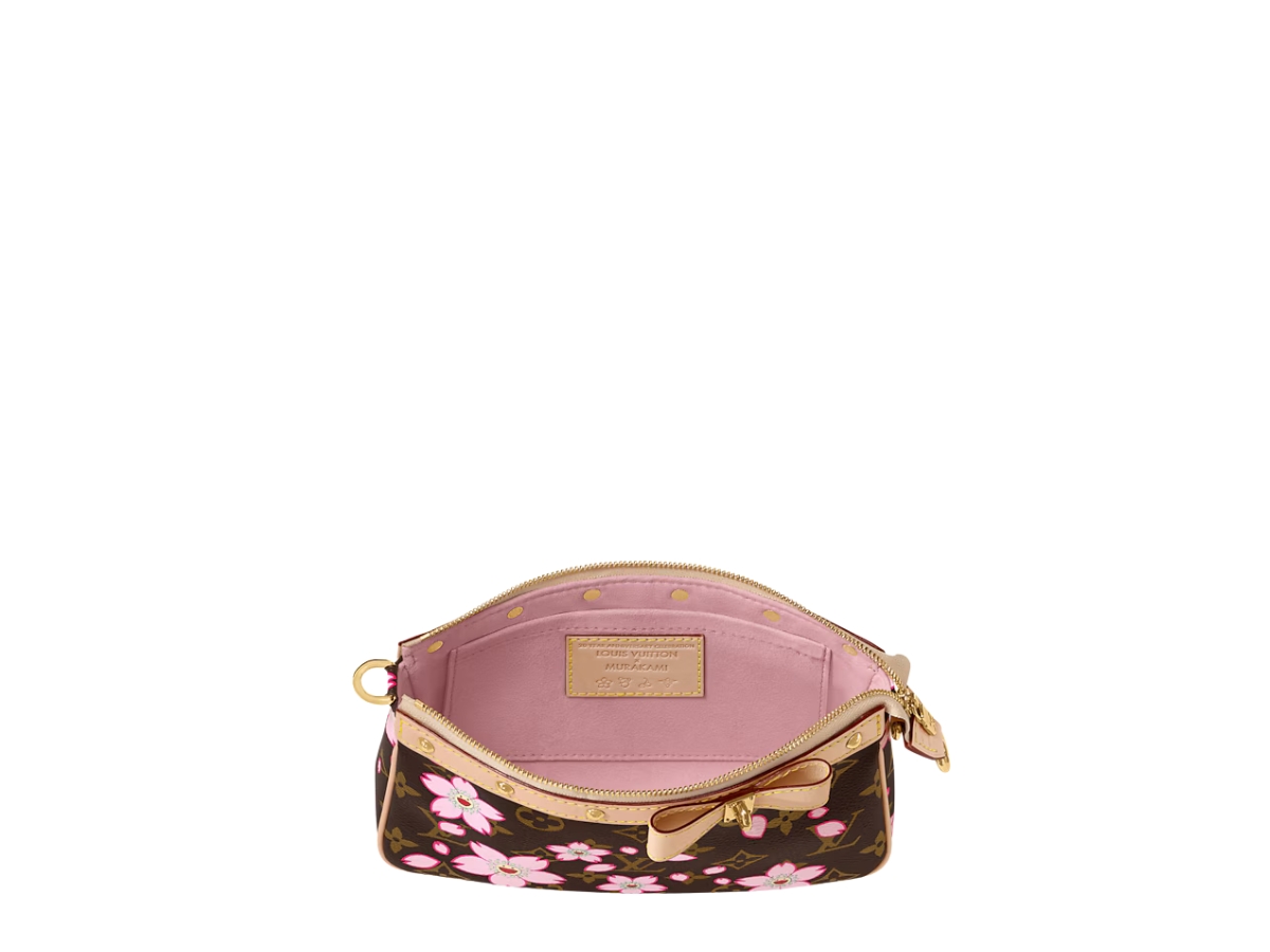 https://d2cva83hdk3bwc.cloudfront.net/M13666-louis-vuitton-x-takashi-murakami-pochette-accessoires-bag-in-monogram-canvas-with-gold-hardware-2.jpg