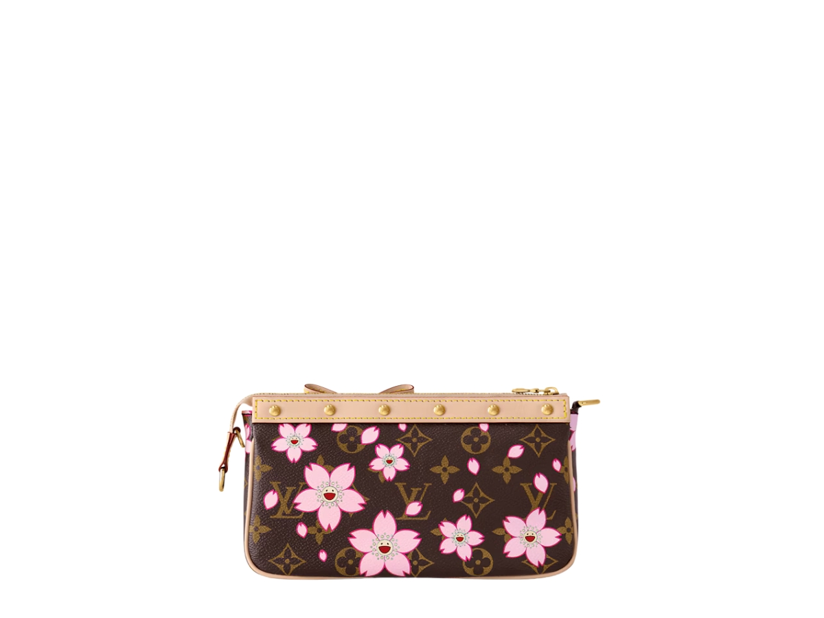 https://d2cva83hdk3bwc.cloudfront.net/M13666-louis-vuitton-x-takashi-murakami-pochette-accessoires-bag-in-monogram-canvas-with-gold-hardware-3.jpg