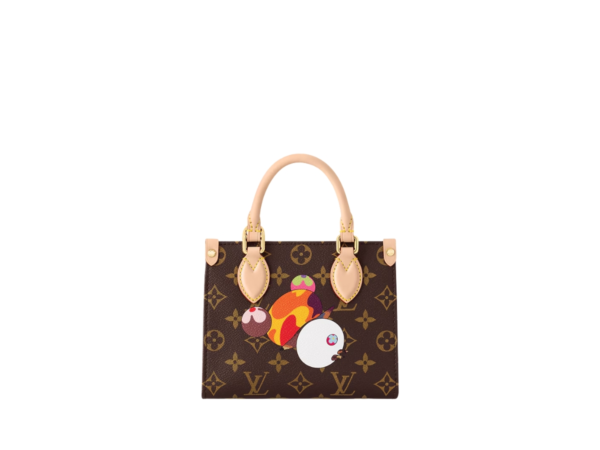 https://d2cva83hdk3bwc.cloudfront.net/M13668-louis-vuitton-x-takashi-murakami-onthego-bb-in-monogram-coated-canvas-with-gold-toned-hardware-2.jpg