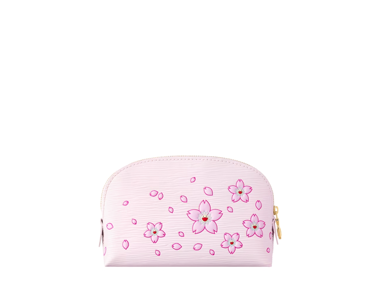 https://d2cva83hdk3bwc.cloudfront.net/M14052-louis-vuitton-x-takashi-murakami-cosmetic-pm-cosmetic-bag-in-epi-leather-grain-pattern-with-gold-hardware-3.jpg