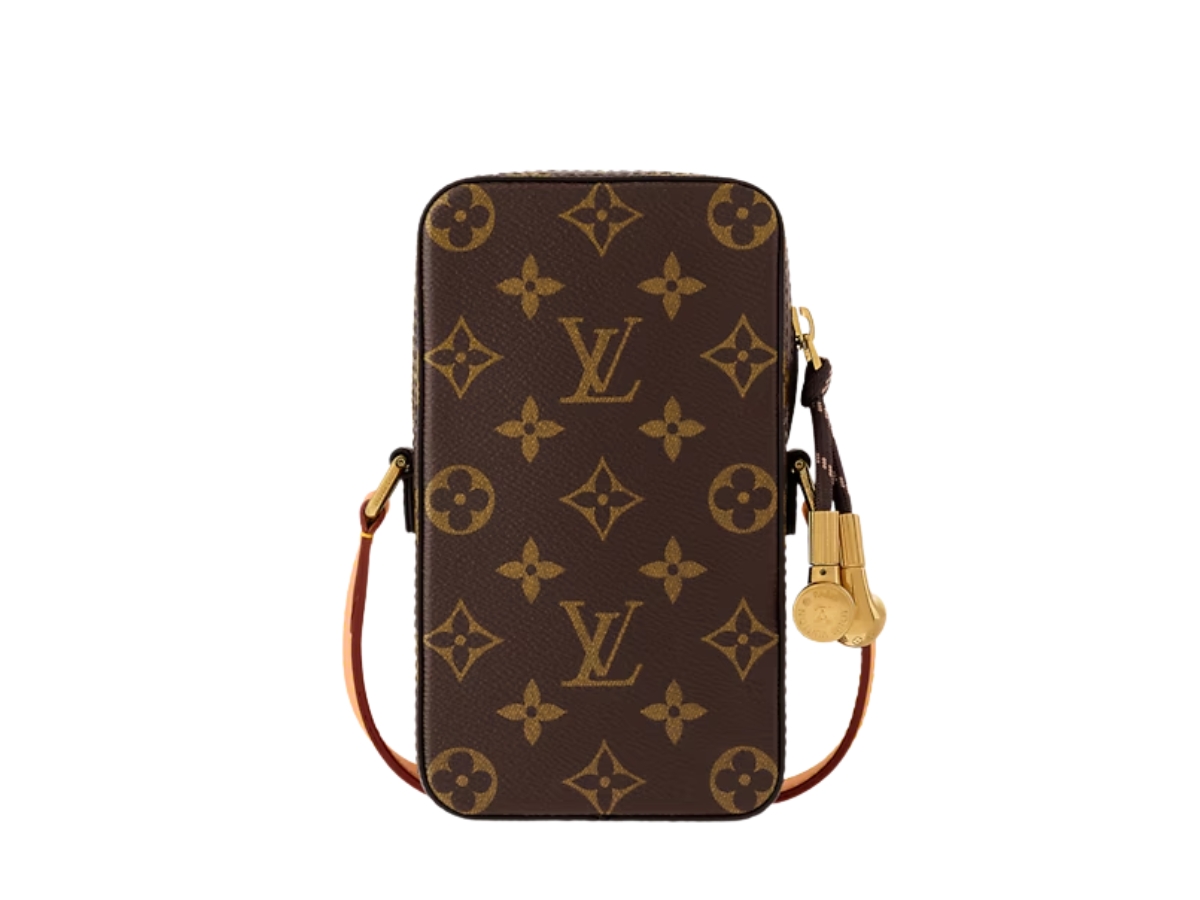 https://d2cva83hdk3bwc.cloudfront.net/M14063-louis-vuitton-music-player-wearable-wallet-2.jpg