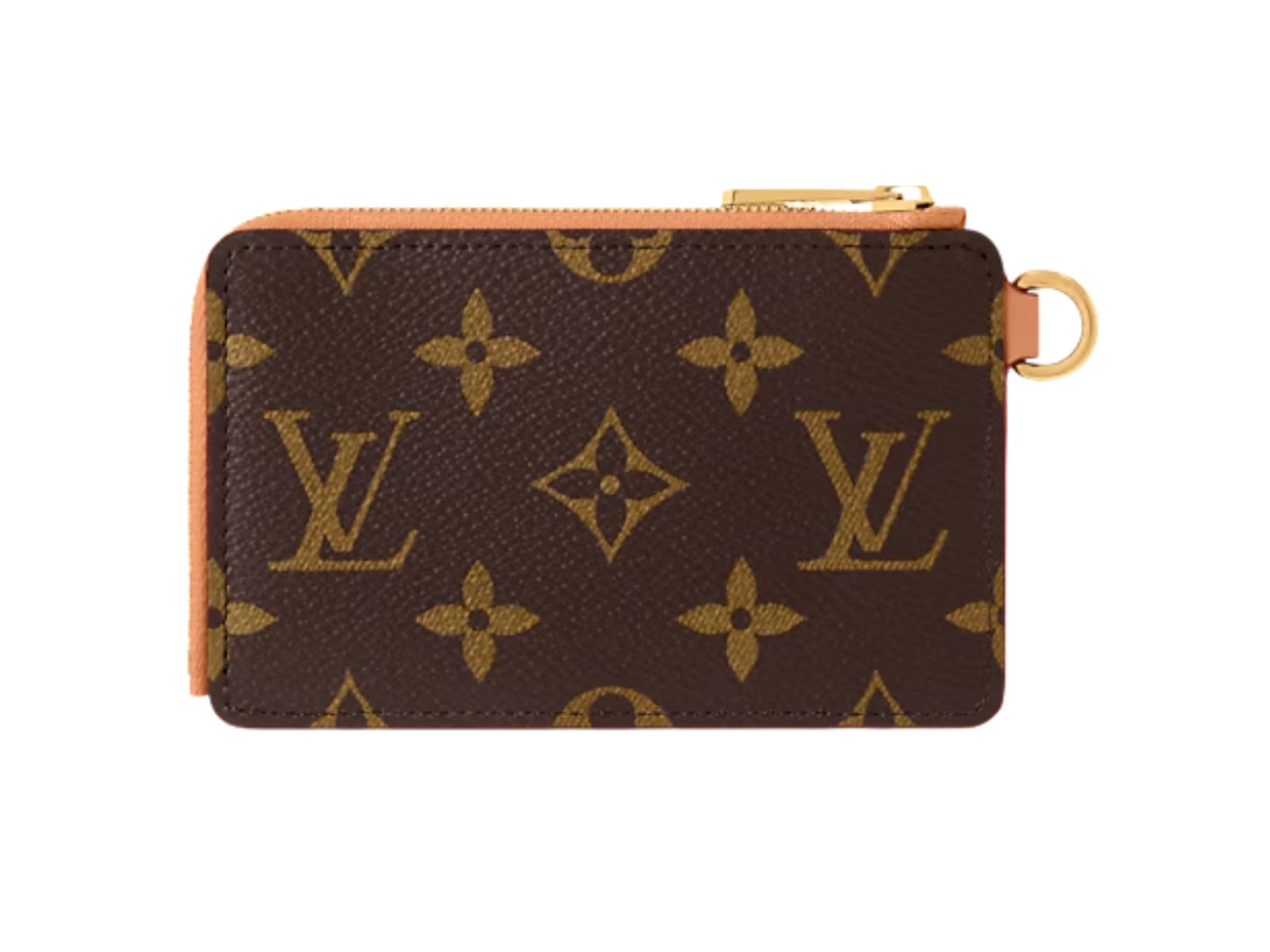 https://d2cva83hdk3bwc.cloudfront.net/M14066-louis-vuitton-tape-card-holder-2.jpg