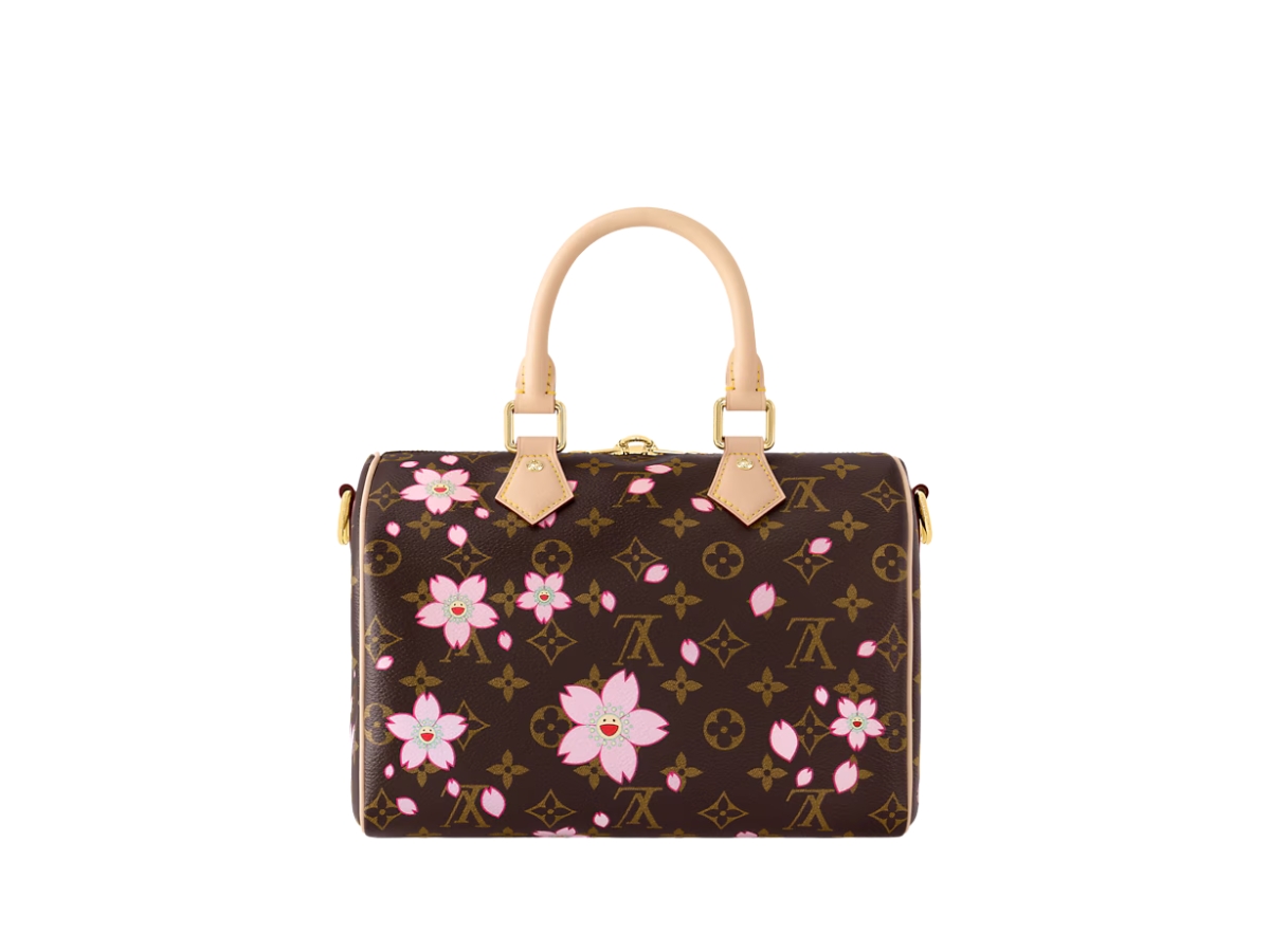 https://d2cva83hdk3bwc.cloudfront.net/M14174-louis-vuitton-x-takashi-murakami-speedy-bandouli-re-25-bag-in-cherry-blossom-monogram-canvas-with-gold-hardware-3.jpg