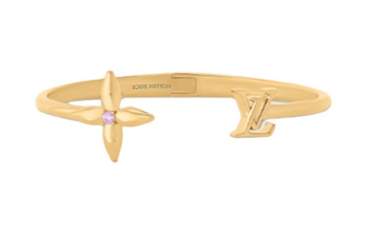 https://d2cva83hdk3bwc.cloudfront.net/M1441M-louis-vuitton-louisette-signature-bracelet-1.jpg