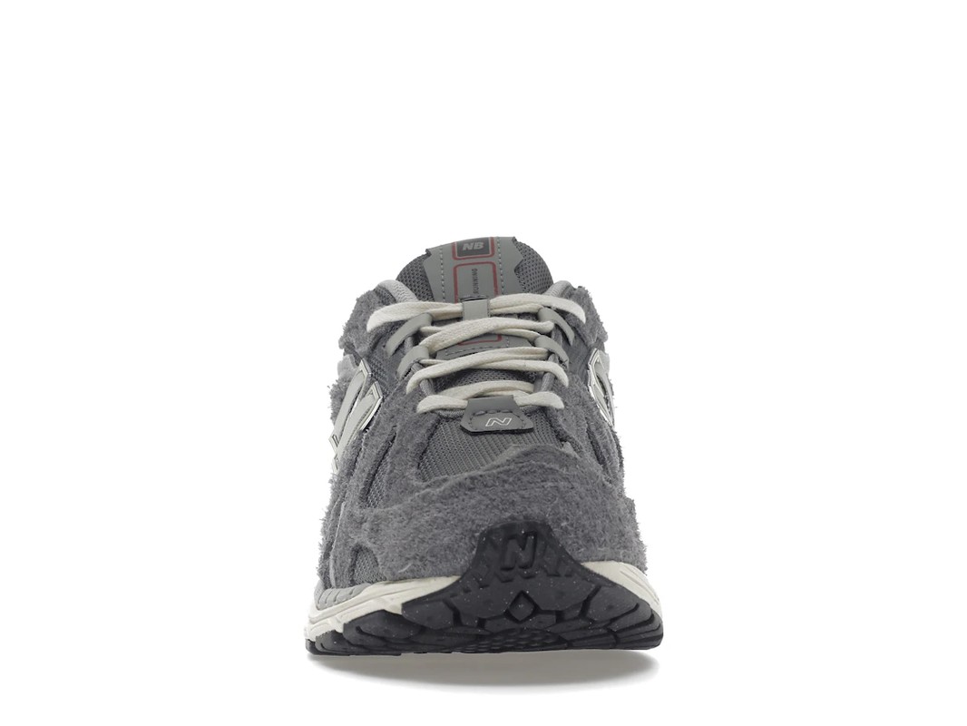 New Balance New Balance 1906D Protection Pack Harbor Grey - view 2