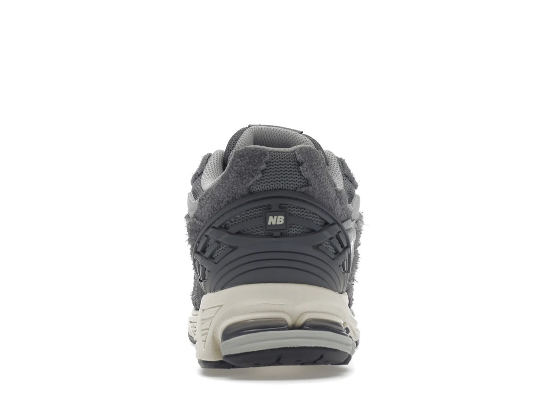 New Balance New Balance 1906D Protection Pack Harbor Grey - view 4