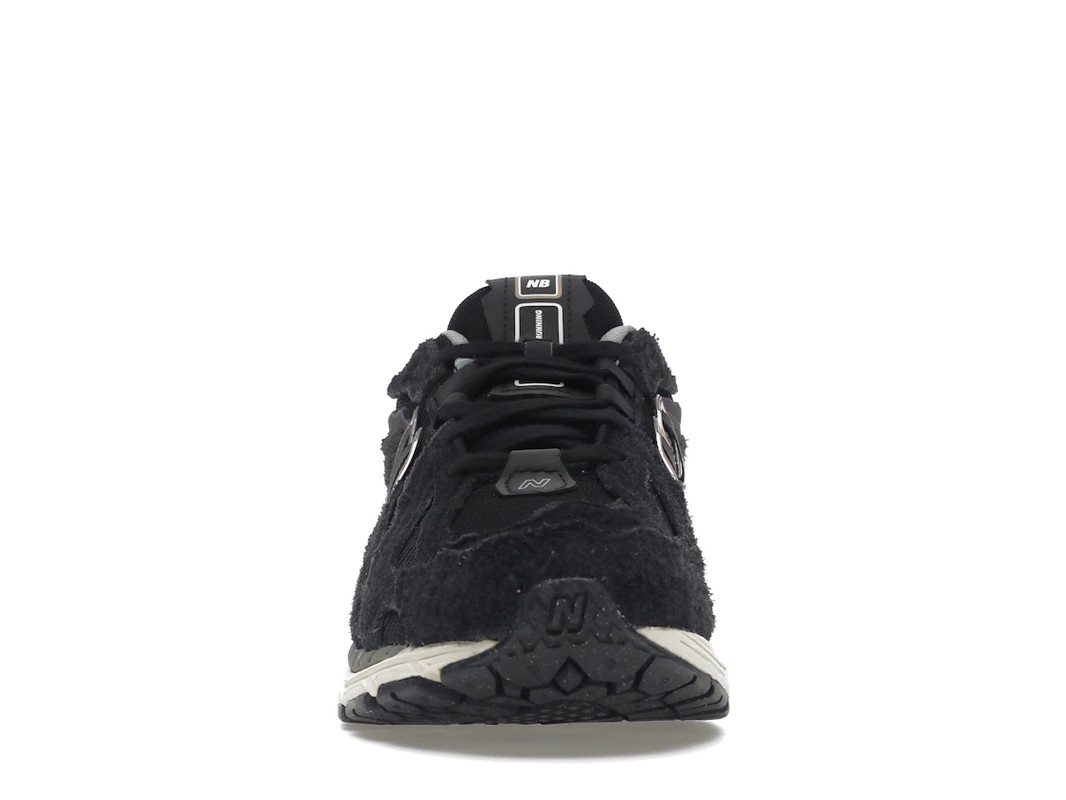 New Balance New Balance 1906D Protection Pack Black - view 2